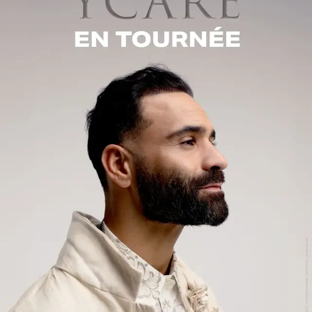 ycare-capitole-en-champagne-chalons