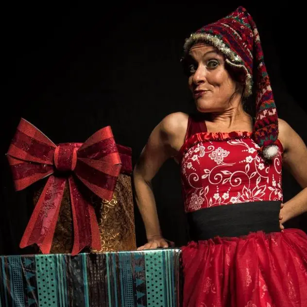 yara-lune-noel-chalons