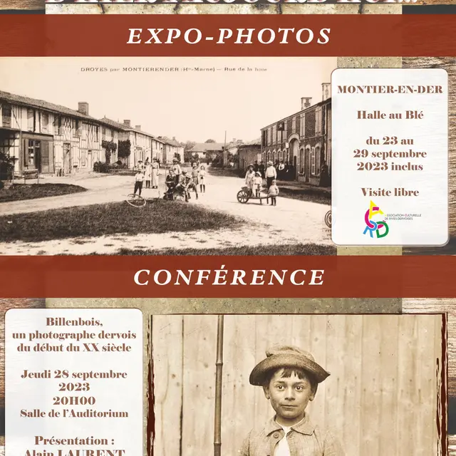 ACRD Affiche Expo-photos Montier Septembre 2023-1