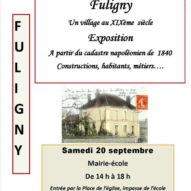 AFFICHE 2025 pub (2)