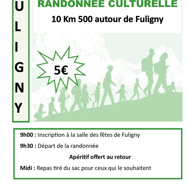 AFFICHE 2025.pub pour MAIL