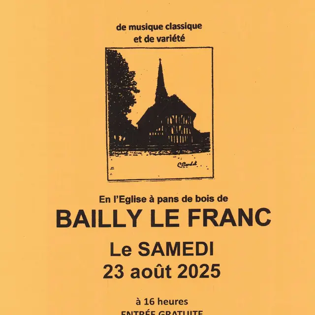 AFFICHE CONCERT BAILLY LE FRANC_page-0001