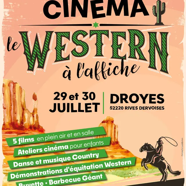 CINE RIVES JUILLET2023