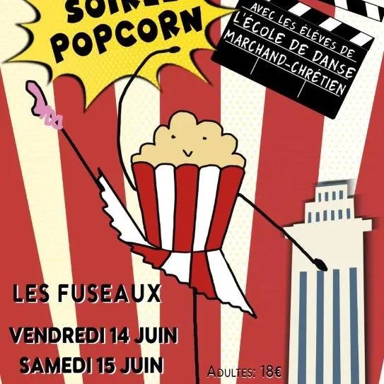 AFFICHE_POP_ART_V13_00000
