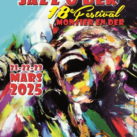 AFFICHE1 SITE 2025