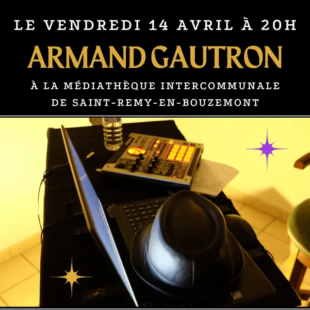 ARMAND GAUTRON_page-0001