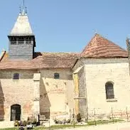 ARREMBECOURT