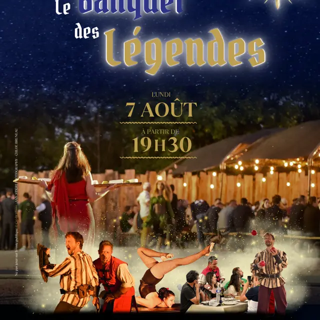 Affiche--1086x1536