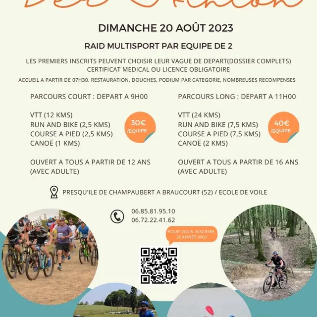 Affiche_1