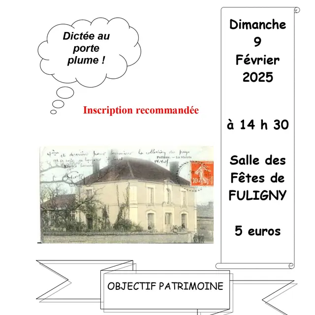 Affiche 2025 DICTEE FULIGNY doc - 2_page-0001