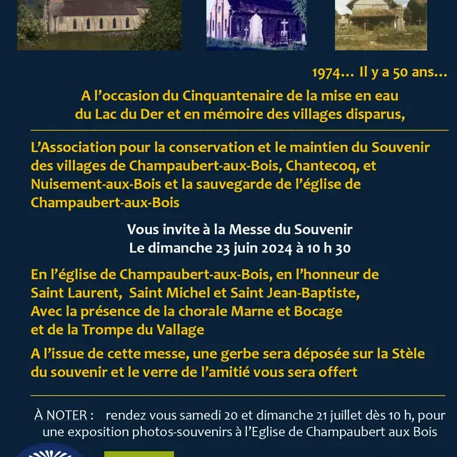 Affiche Messe A3 - Version déf validée Bureau_page-0001