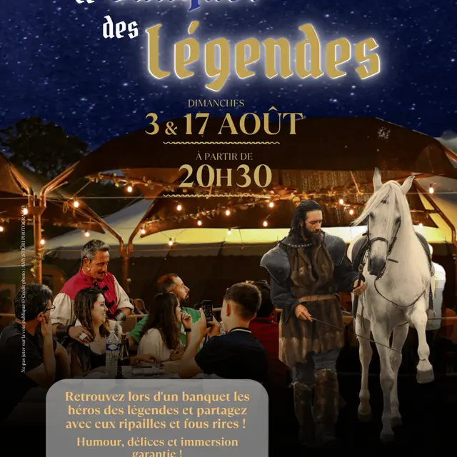 Affiche-Banquet-et-soiree-2025-1086x1536