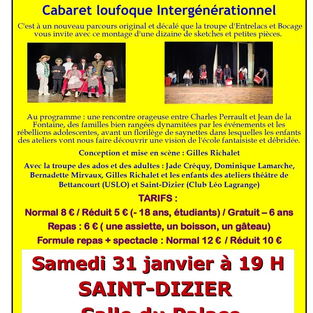 Affiche FVV 31 janvier Palace_page-0001