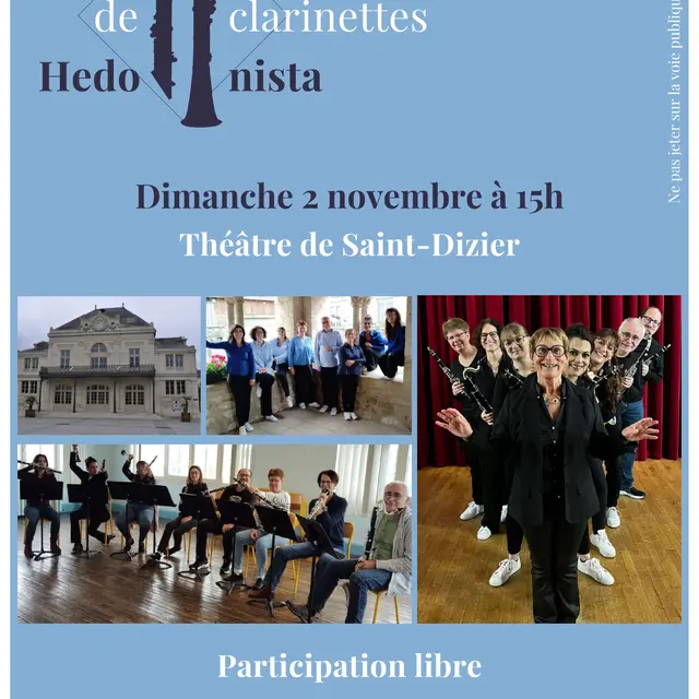Affiche Hedonista 2nov_page-0001