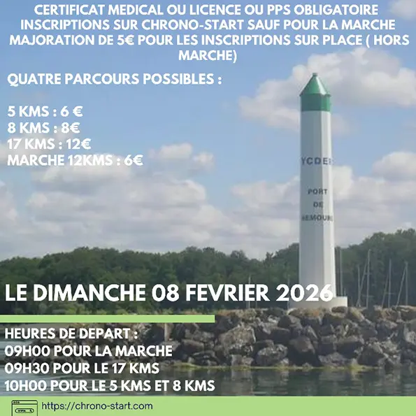 Affiche_Phare_26