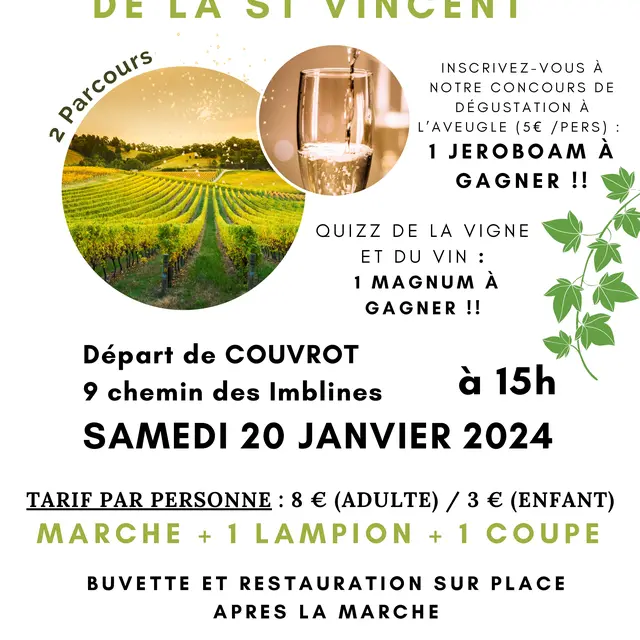 marche-semi-nocturne-champagne-bourcier