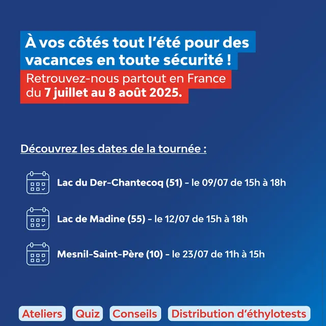 Affiche TDE_Grand Est_page-0001