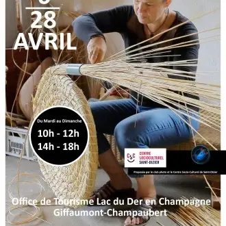 Affiche_exposition_lumiere_artisanat