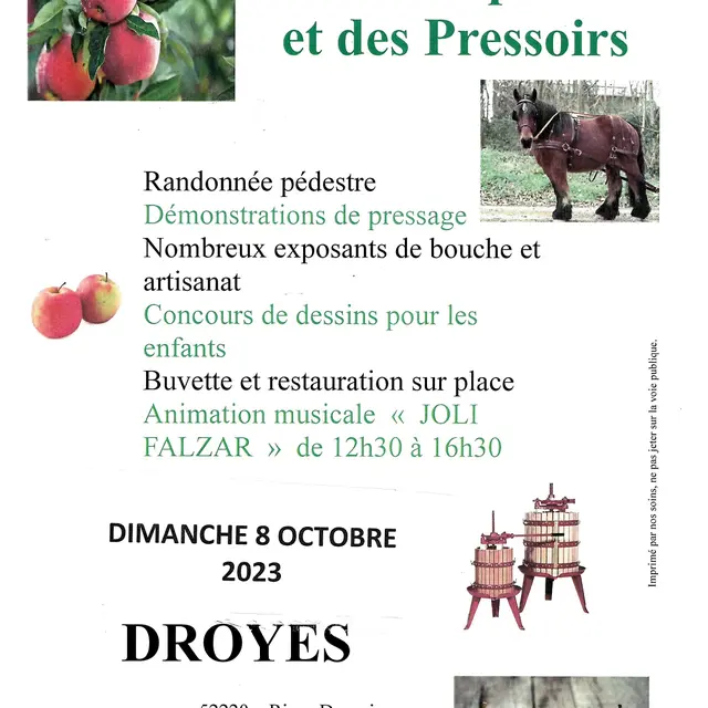 Affiche fête de la Pomme 2023 2_page-0001