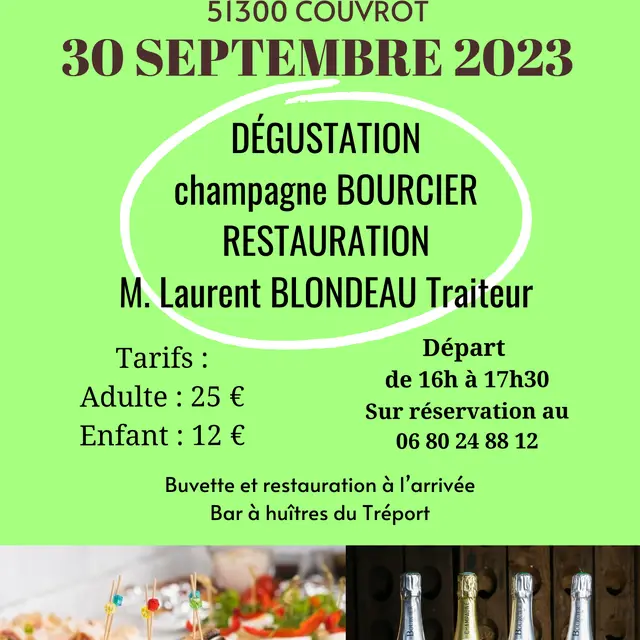marche-gourmande-champagne-bourcier