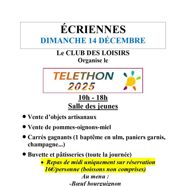 Annonce Téléthon 2025 14-12-2025 pour Panneau Pocket_page-0001