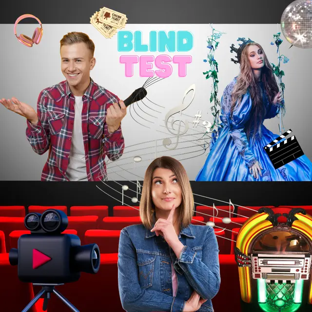 CARRE BLIND TEST (1080 × 1080 px) - 1