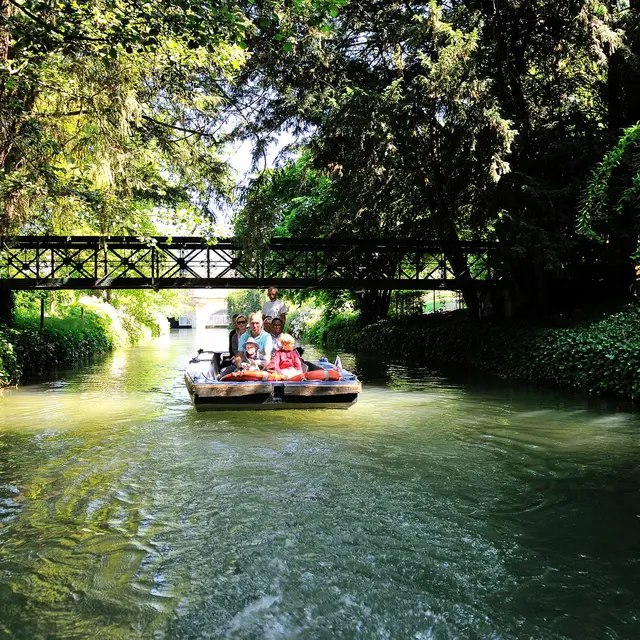 Barques2015-0131