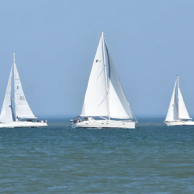 Bateaux-Pixabay