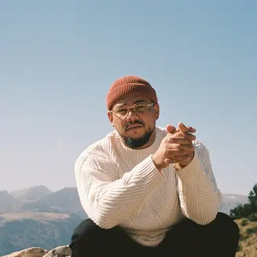 Ben l'Oncle Soul