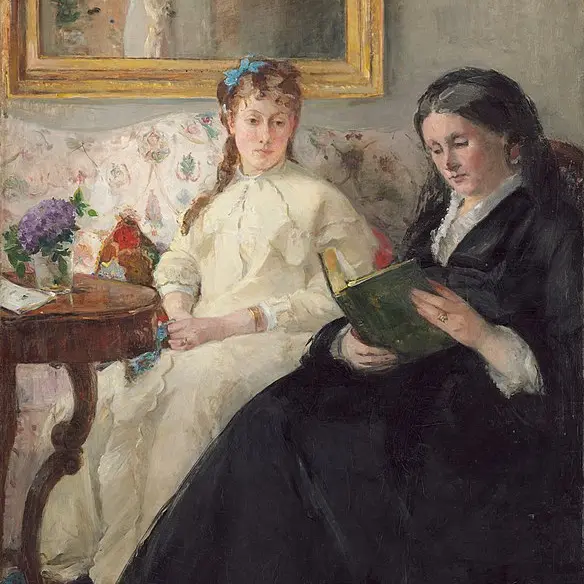 conference-berthe-morisot-saint-memmie