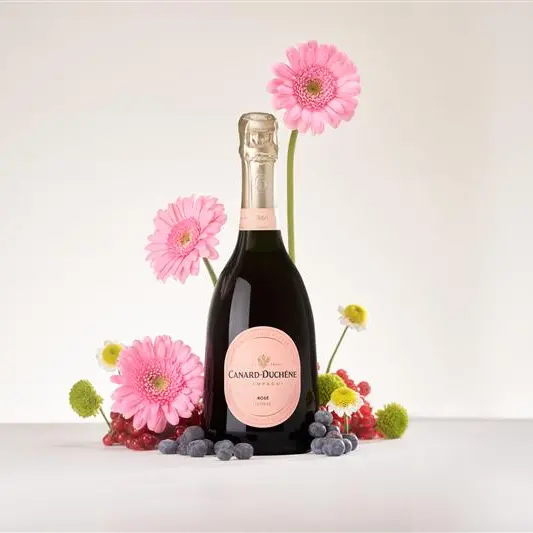 iconic-saint-valentin-canard-duchene