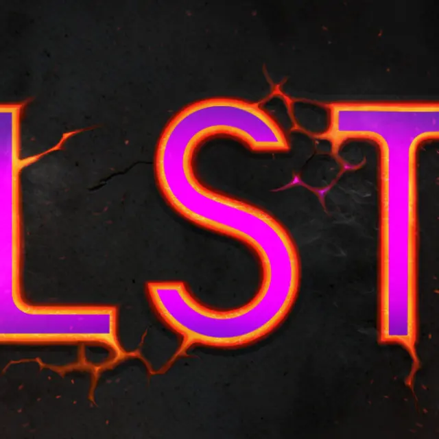CLSTR