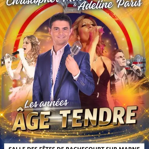 CMUEL Rachecourt