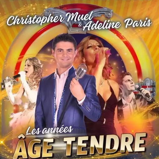 CMUEL et APARIS