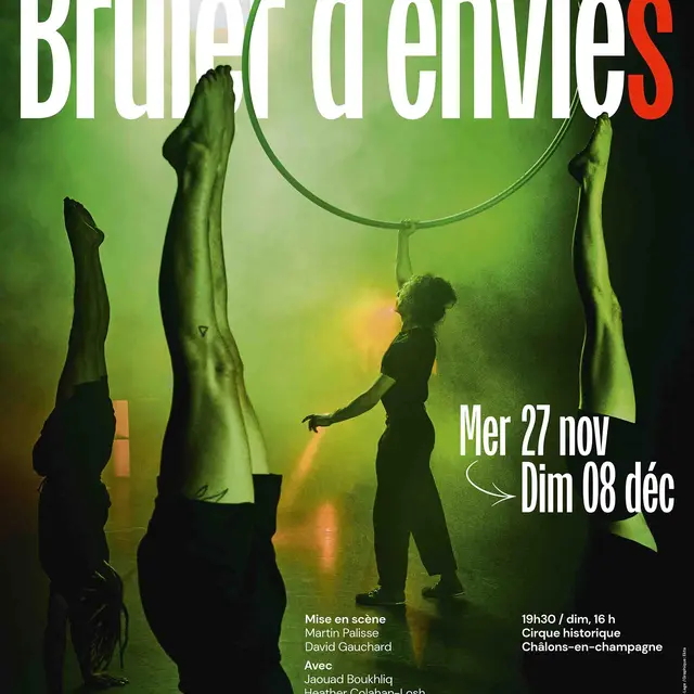 cnac-spectacle-bruler-d-envies-36-eme-promotion