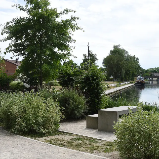 Chamouilley---DSC-1277