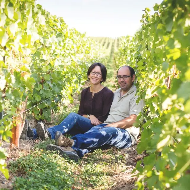 Champagne-Valérie-Gaël-Dupont-45-1024x682