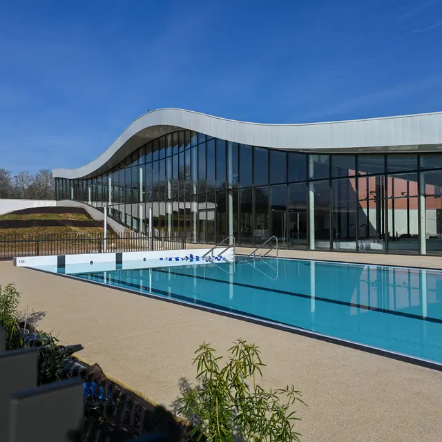 Piscine_Vitry_Bassin_Exterieur