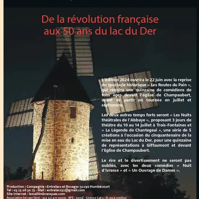 Dépliant ETLEB été 2024_page-0001