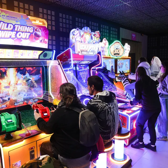 Der-Game-jeux-arcade-lacduder-Ph-Jacquemin