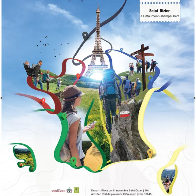 ETAPE.3_Saint_Dizier-Giffaumont_dates FB