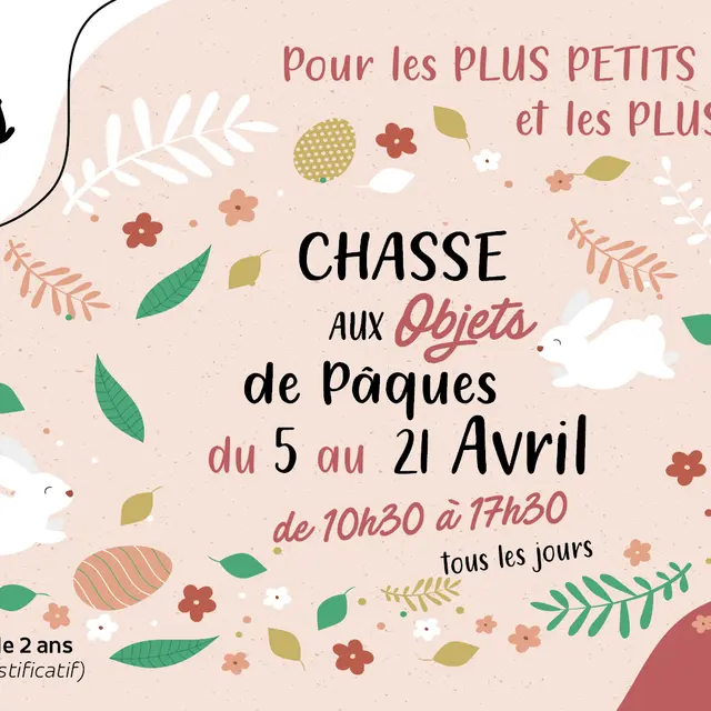 chasses-oeufs-de-paques-ferme-des-iriselles