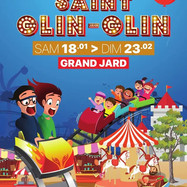 foire-saint-glin-glin