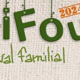 Festival ChiFouMi