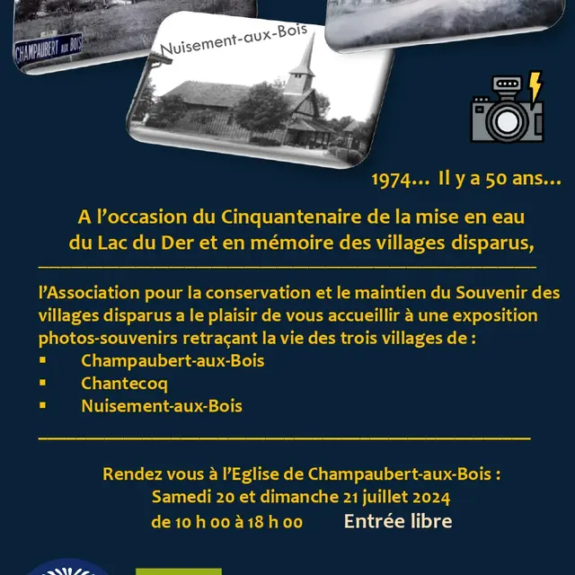 Flyer A5 - Version déf validée Bureau_page-0001