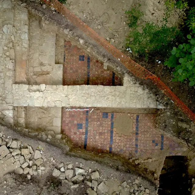 abbaye_chehery_rencontres_archeologiques_ge