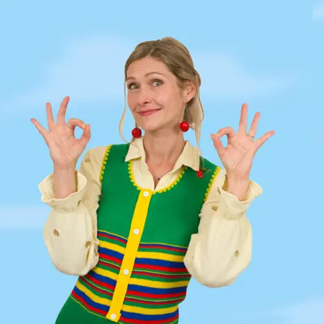 Giedré