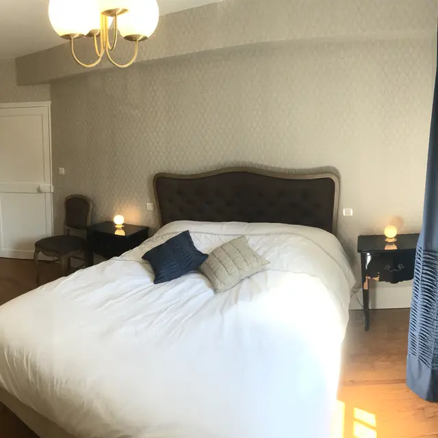 Chambre 5