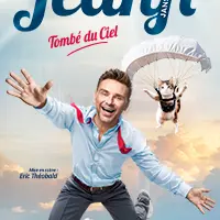 JEANFI