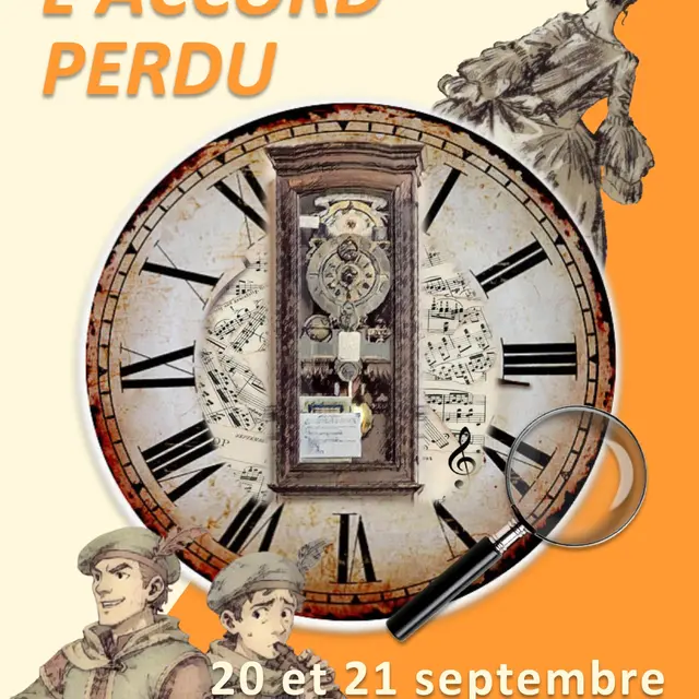 JEP - Affiche - Marie Stuart et l'accord perdu_page-0001